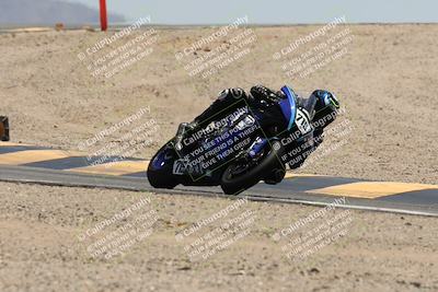 media/May-24-2025-TrackXperience (Sat) [[1cecf32909]]/Level 3/Session 6 (Turn 12)/